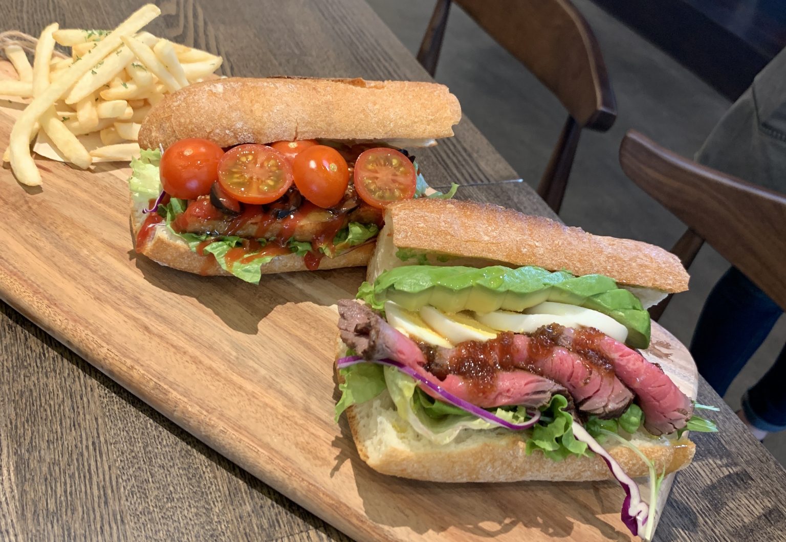 GRILL GREEN 「テイクアウト静岡グルメ」静岡のテイクアウトグルメ情報サイト